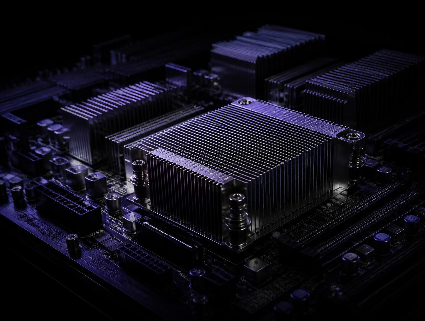 AWS, without the guesswork