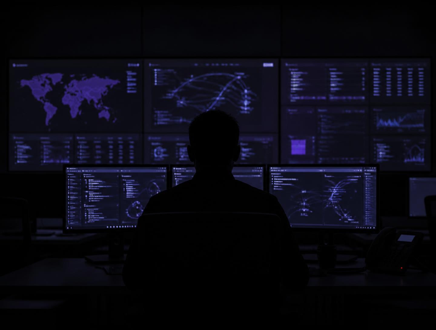 A considered move to the cloud