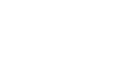 Bill's
