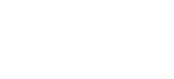 Granary Square Brasserie