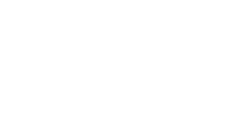 Ivy Asia