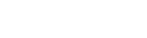 Noema