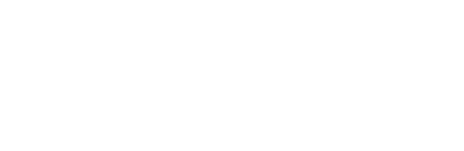 Sucuri Partner