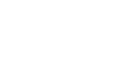 Brasserie of Light