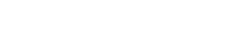 Club Individual