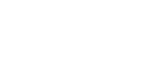 Gino