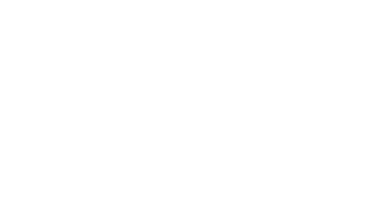 Akamai